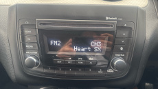 Suzuki Swift 1.2 Dualjet SHVS SZ3 5dr Petrol Hatchback